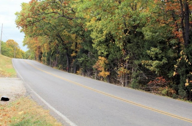 LOT9 Devils Pool Rd, Ridgedale, MO 65739 - photo 5