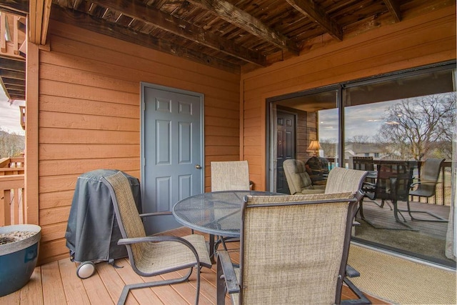 189 Avondale Dr Unit 91-6, Branson, MO 65616 - exterior space