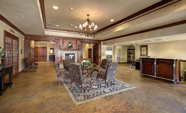 189 Avondale Dr Unit 91-6, Branson, MO 65616 - view of common area