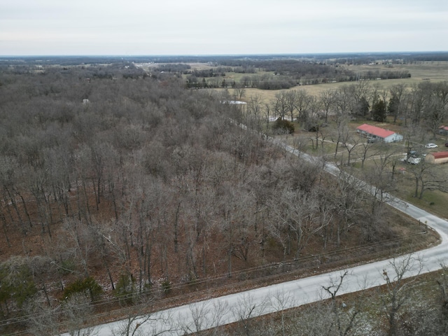 Listing photo 2 for 000 Raven Rd, Granby MO 64844