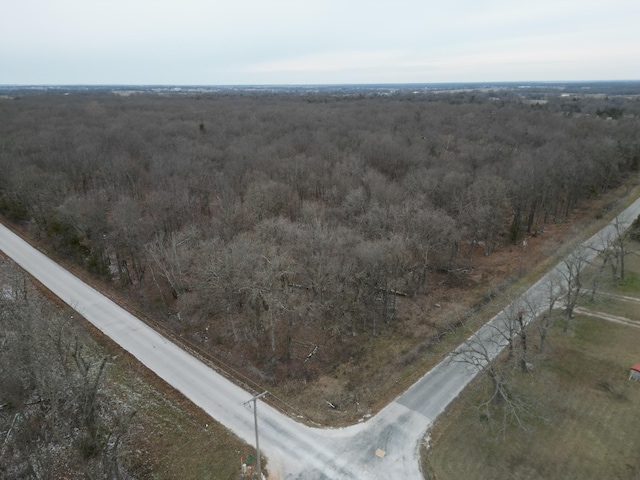 000 Raven Rd, Granby MO, 64844 land for sale