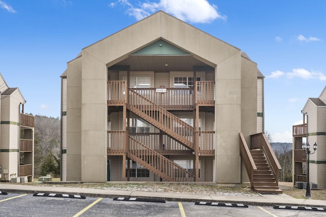 18 Goldfinch Dr Unit 1, Indian Point, MO 65616 - photo 6