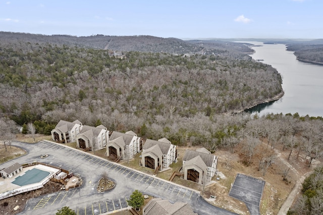 18 Goldfinch Dr Unit 1, Indian Point, MO 65616 - photo 42