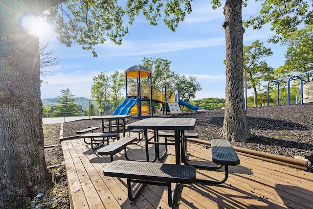 18 Goldfinch Dr Unit 1, Indian Point, MO 65616 - photo 61
