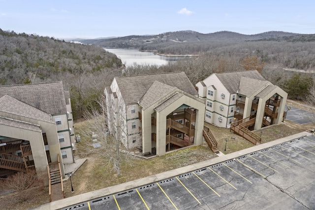 18 Goldfinch Dr Unit 1, Indian Point, MO 65616 - photo 41