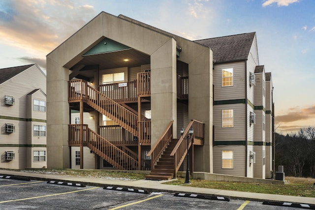 18 Goldfinch Dr Unit 1, Indian Point, MO 65616 - photo 4