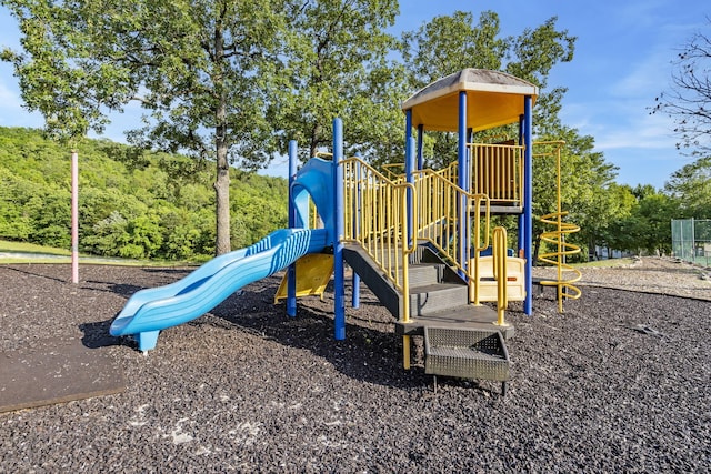 18 Goldfinch Dr Unit 1, Indian Point, MO 65616 - photo 60