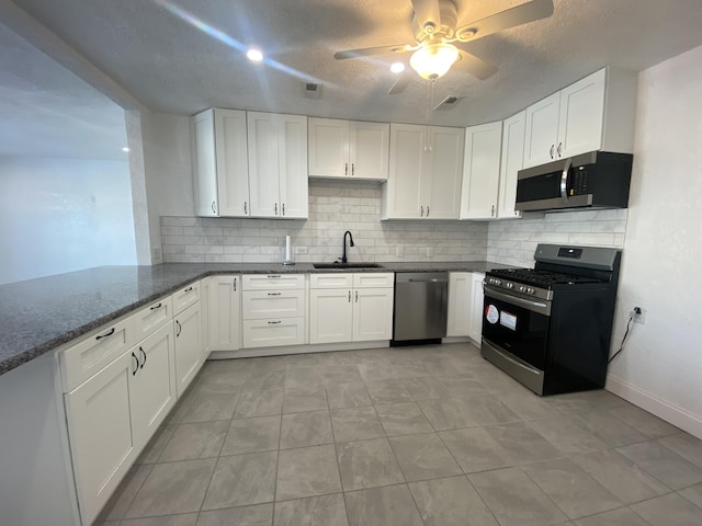 214 E Wilson St, Wheaton, MO 64874 - photo 10