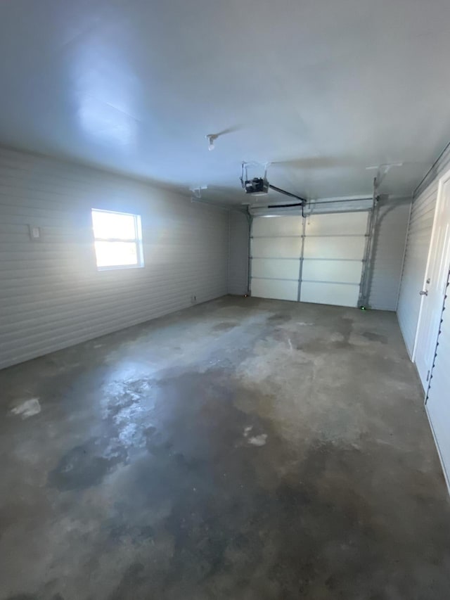 214 E Wilson St, Wheaton, MO 64874 - photo 33