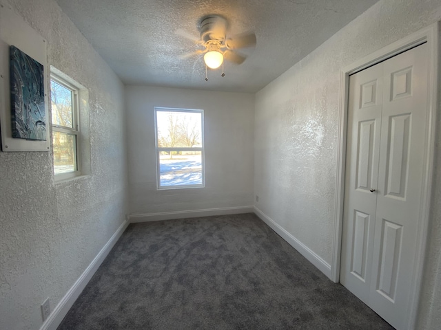 214 E Wilson St, Wheaton, MO 64874 - photo 16