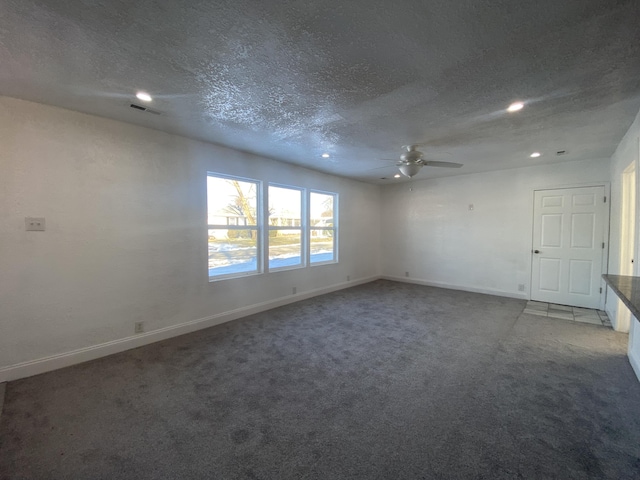 214 E Wilson St, Wheaton, MO 64874 - photo 4