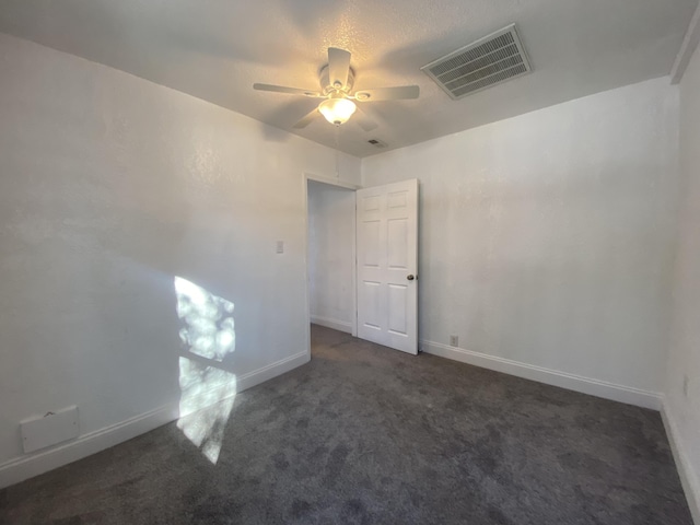 214 E Wilson St, Wheaton, MO 64874 - photo 22