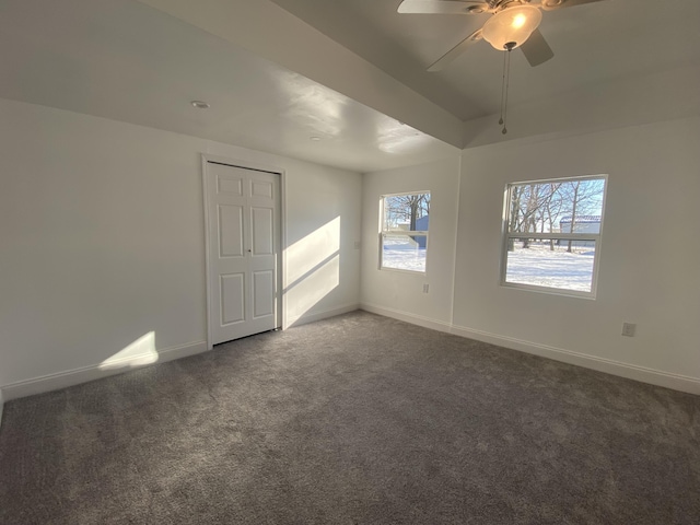 214 E Wilson St, Wheaton, MO 64874 - photo 28