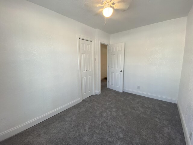 214 E Wilson St, Wheaton, MO 64874 - photo 17