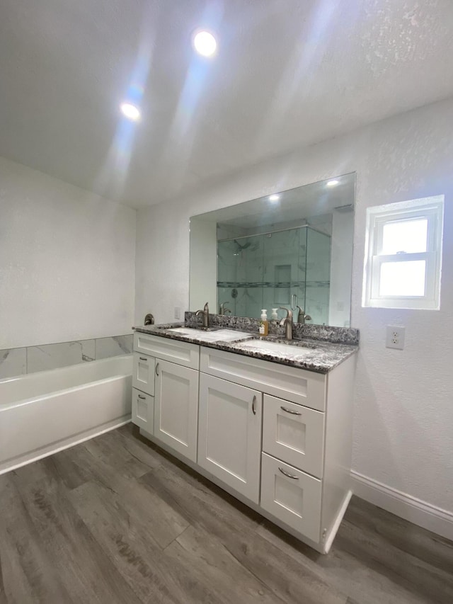 214 E Wilson St, Wheaton, MO 64874 - photo 25