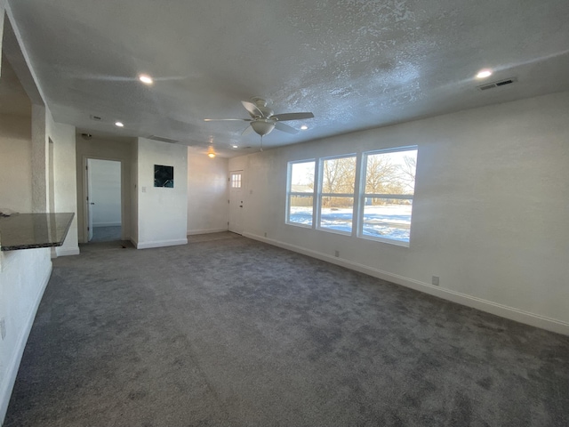 214 E Wilson St, Wheaton, MO 64874 - photo 3