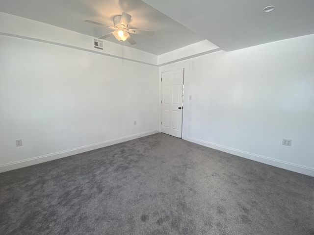 214 E Wilson St, Wheaton, MO 64874 - photo 30