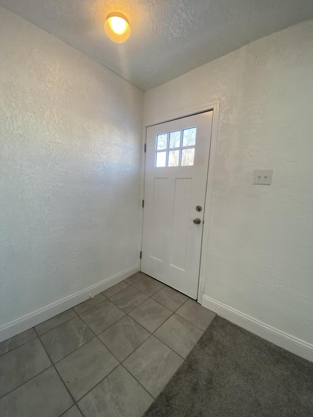 214 E Wilson St, Wheaton, MO 64874 - photo 5