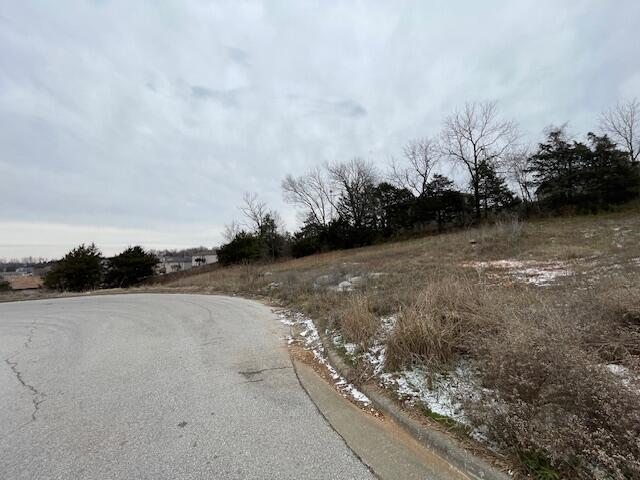 1410-1413 S Atlas Ct, Ozark MO, 65721 land for sale