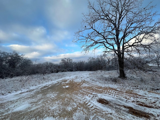 000 Whetstone Rd, Mountain Grove MO, 65711 land for sale