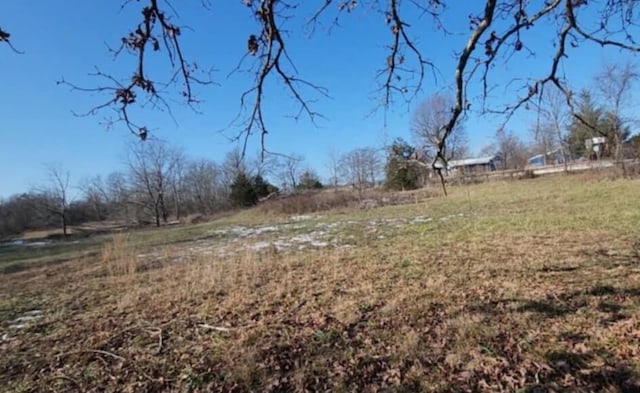 Listing photo 2 for Tbd Highway Ee, Mountain Grove MO 65711