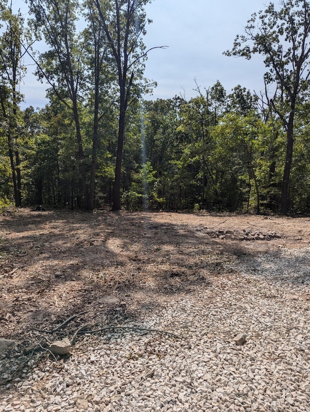 TRACT19 Tall, Oaks, Pittsburg MO, 65724 land for sale