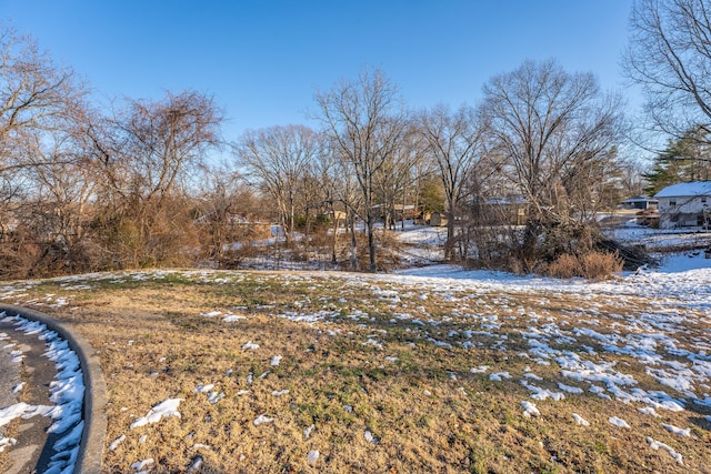 1070 S 13th Ave, Ozark MO, 65721 land for sale