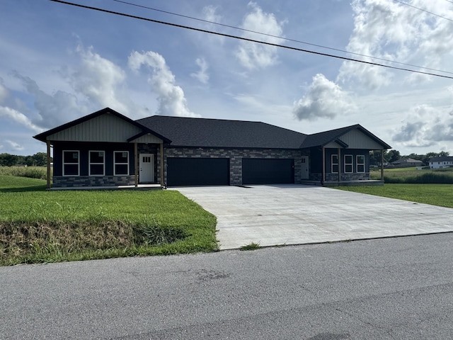 000 Mill St, Buffalo, MO 65622 - photo 2
