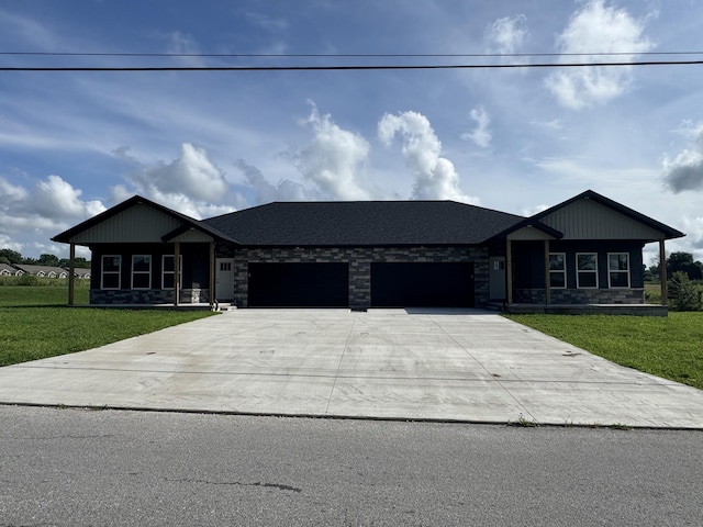 000 Mill St, Buffalo, MO 65622 - photo 1