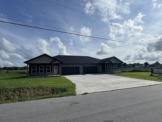000 Mill St, Buffalo, MO 65622 - photo 4