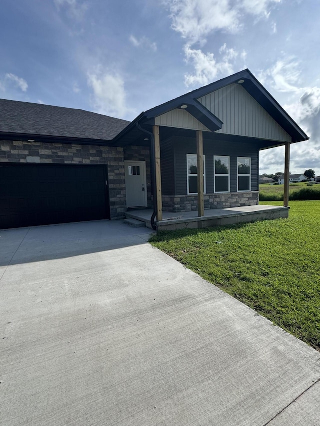 000 Mill St, Buffalo, MO 65622 - photo 5