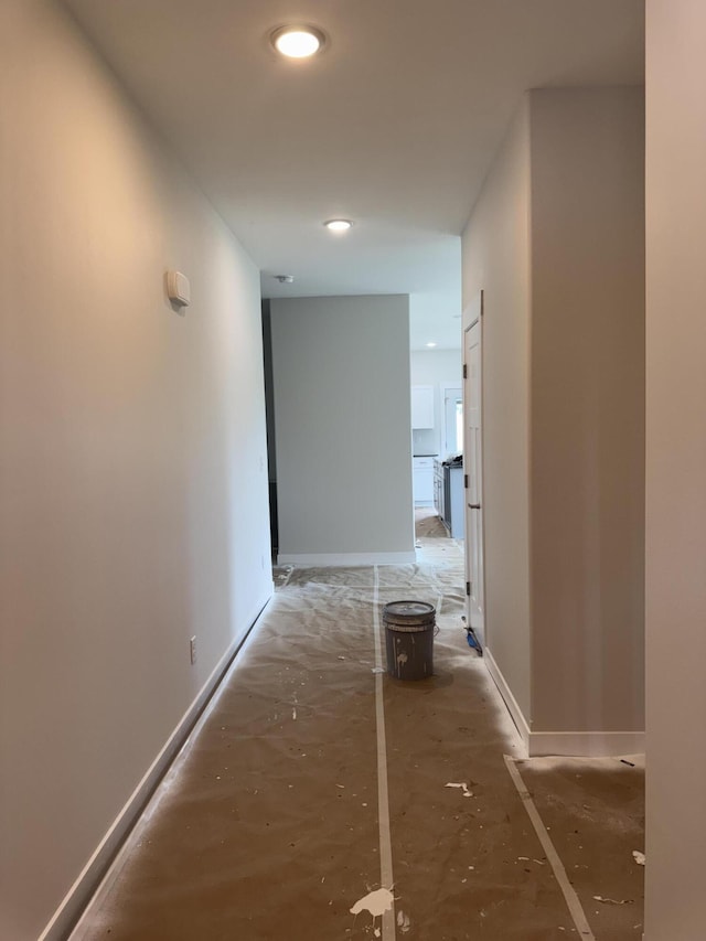 000 Mill St, Buffalo, MO 65622 - photo 8