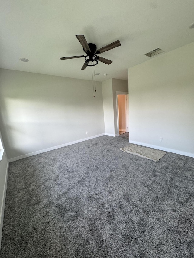 000 Mill St, Buffalo, MO 65622 - photo 10