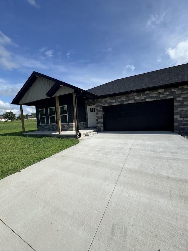 000 Mill St, Buffalo, MO 65622 - photo 6