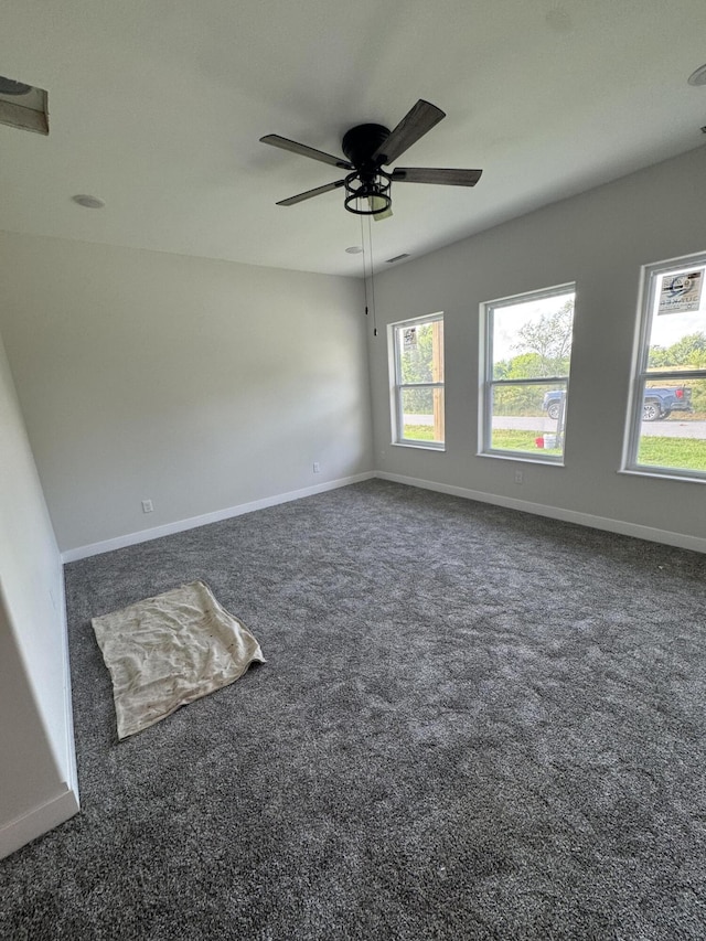 000 Mill St, Buffalo, MO 65622 - photo 9