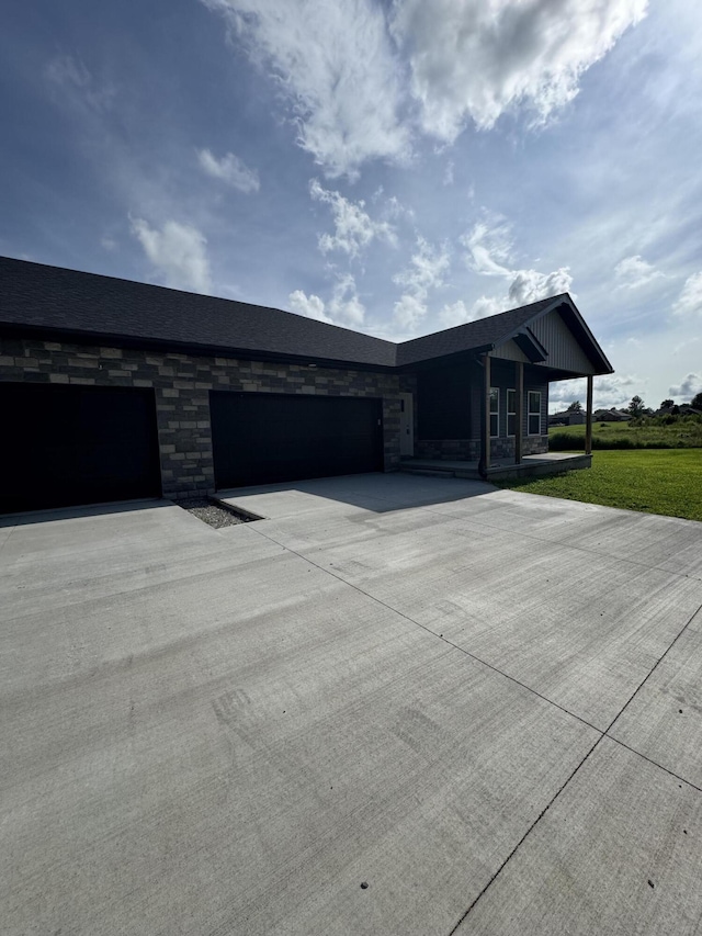 000 Mill St, Buffalo, MO 65622 - photo 7