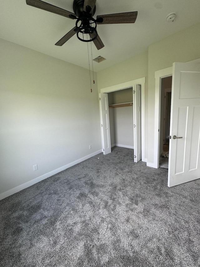 000 Mill St, Buffalo, MO 65622 - photo 20