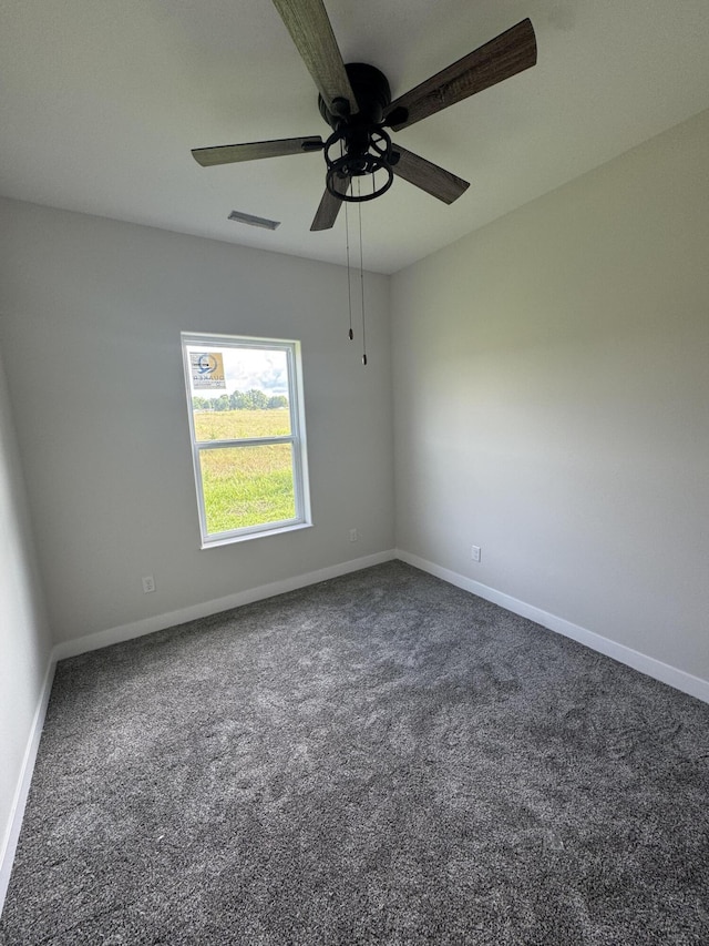 000 Mill St, Buffalo, MO 65622 - photo 21