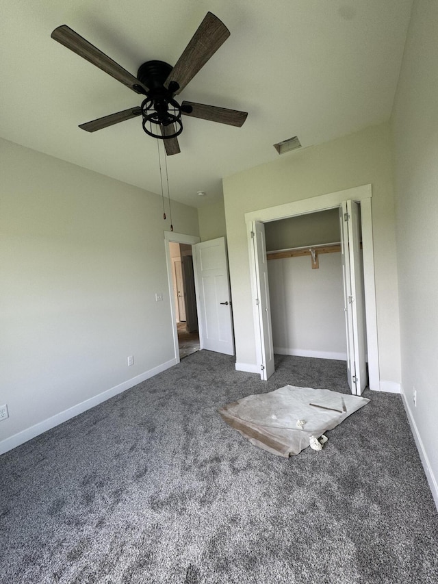 000 Mill St, Buffalo, MO 65622 - photo 19