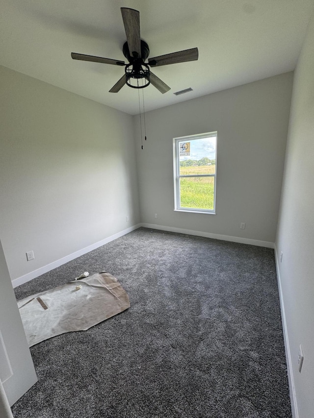 000 Mill St, Buffalo, MO 65622 - photo 18