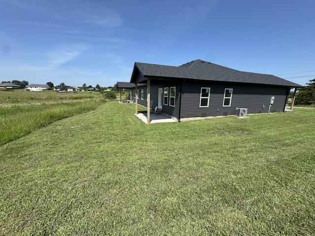000 Mill St, Buffalo, MO 65622 - photo 27