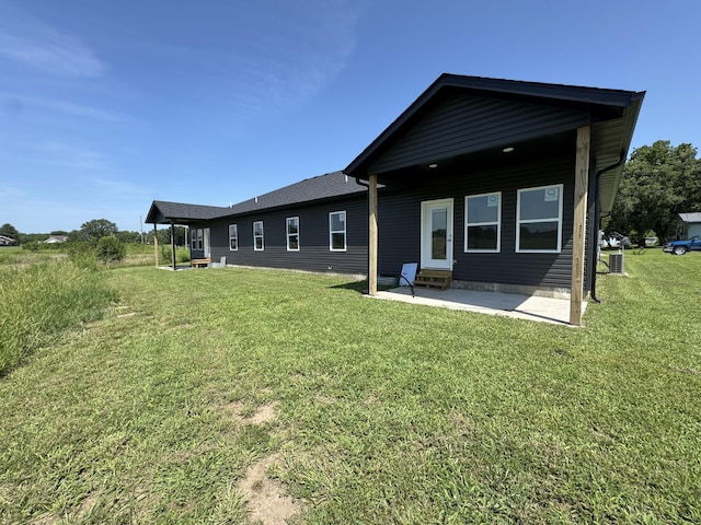 000 Mill St, Buffalo, MO 65622 - photo 26