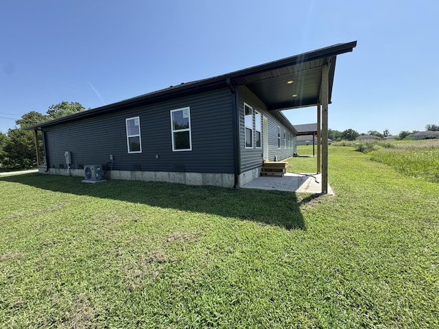 000 Mill St, Buffalo, MO 65622 - photo 24