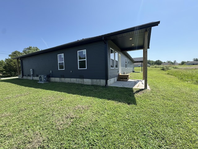 000 Mill St, Buffalo, MO 65622 - photo 25