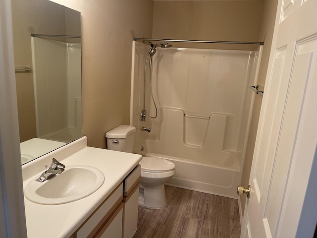2529 State Highway 176 Unit 5, Rockaway Beach, MO 65740 - photo 19
