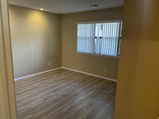 2529 State Highway 176 Unit 5, Rockaway Beach, MO 65740 - photo 17