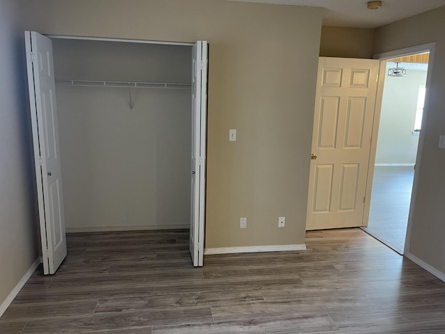 2529 State Highway 176 Unit 5, Rockaway Beach, MO 65740 - photo 18