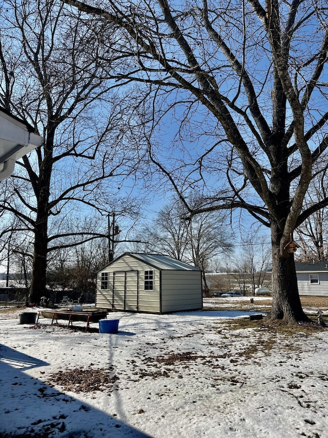 315 Posey St, Ava, MO 65608 - photo 3