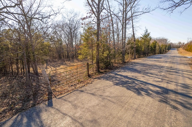 Listing photo 3 for 000 Burmingham Rd, Forsyth MO 65653