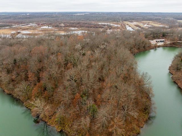 000 Hwy O, Blairstown MO, 64726 land for sale